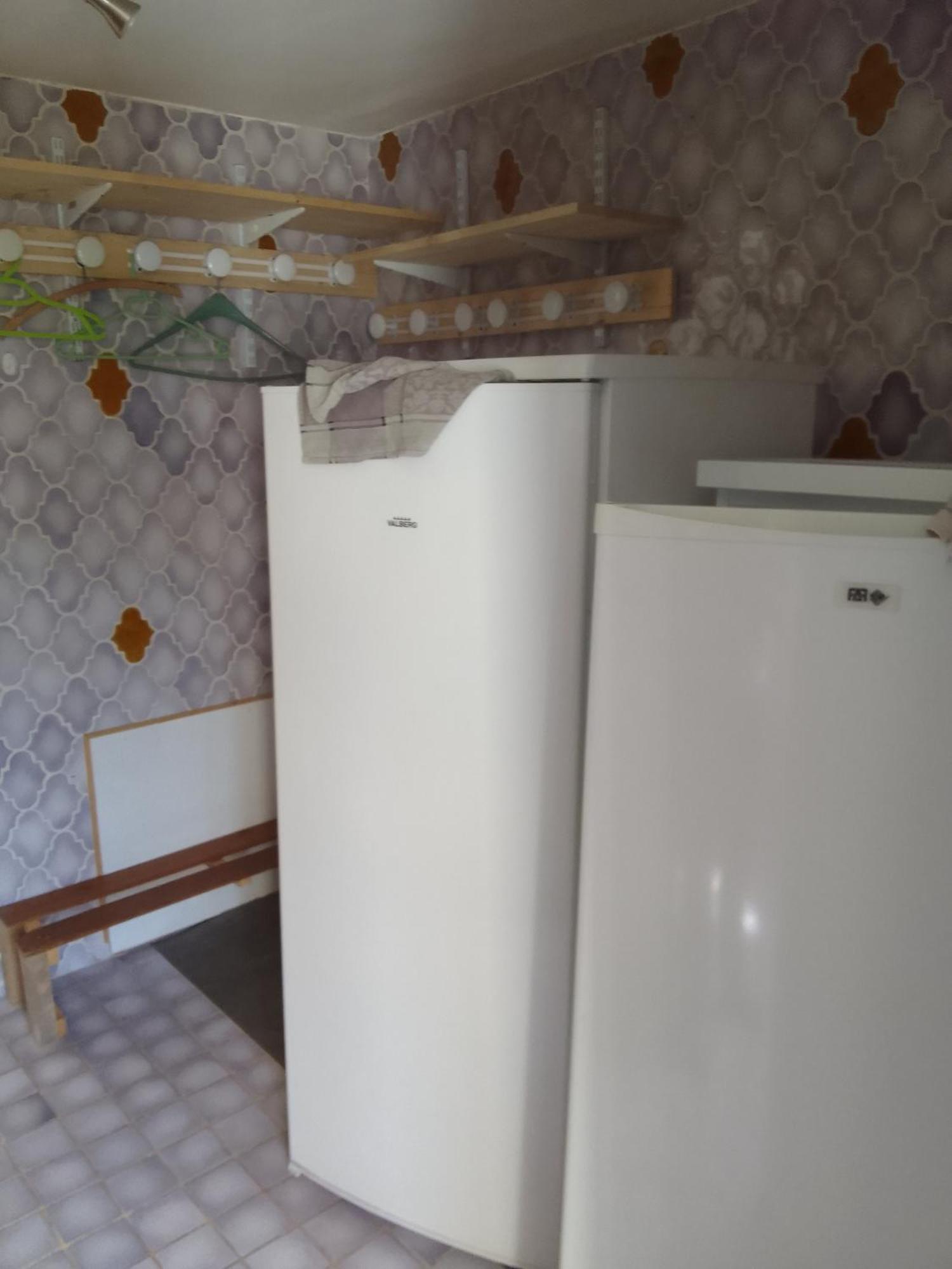 Les Favouilles - Gite & Chambres D Hotes Dauphin エクステリア 写真